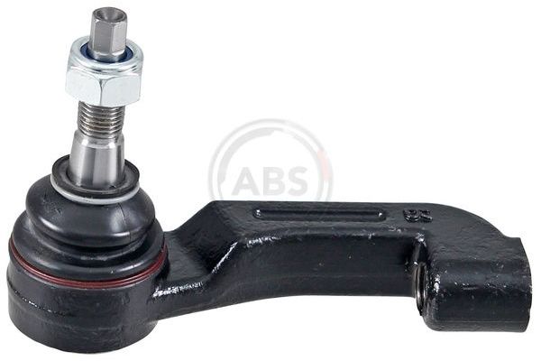 Rot Başı Sağ Jeep Cherokee (KK)(2008->)  FIAT ORJINAL K52125367AA