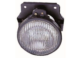 Sis Farı Ön Sol LABO LB20-21020L  922014B000 92201-4B000