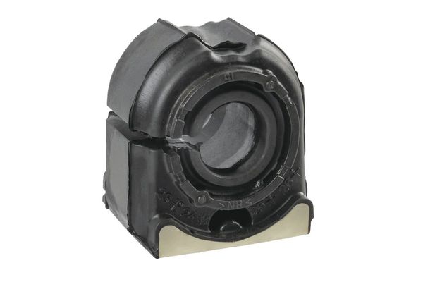 Viraj Demir Lastiği Ön LEMFÖRDER 37070 01