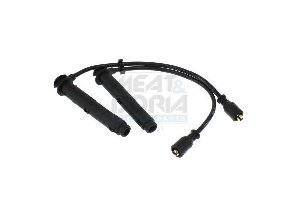 Buji Kablosu  NGK 7706