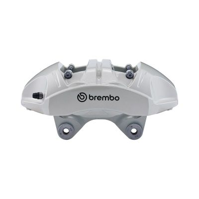 Fren Kaliper Ön Sol BREMBO F AB 072