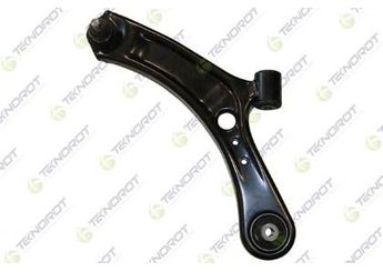 Salıncak Ön Alt Sol TEKNOROT SZ-509  4520279J00 4520154L00 4520154L20 71742732 71750149 71768151