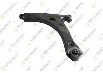 Salıncak Ön Alt Sol TEKNOROT FO-869  BK313A053AH 1810331 1828700 1903527 2529843 BK313A053AC BK313A053AD BK3Z3079C