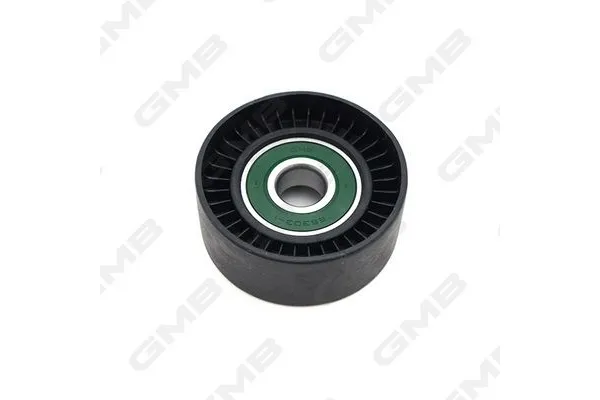 Vantilatör Kayış Gergi Rulmanı  Chrysler Voyager (RG)(2001->)  GMB GTA0220