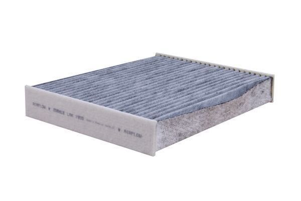 Polen Filtresi  Land Rover Range Rover Sport (L461)(2022->)  MAHLE LAK 1955