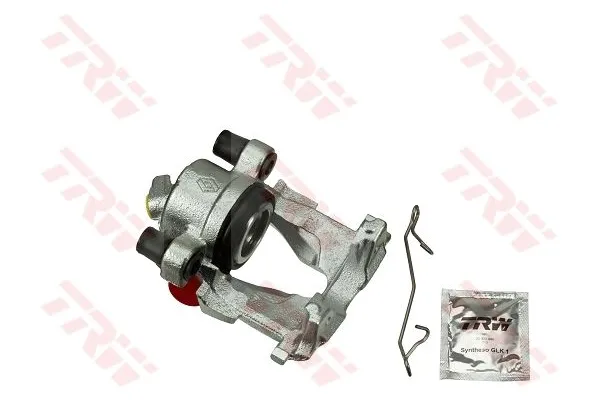 Fren Kaliper Ön Sol SAGEM 35135