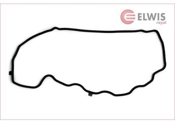 Üst Kapak Contası (Külbütör)  ELWIS ROYAL 1531506  12341RB0003 12341-RB0-003