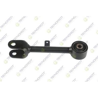 Denge Kolu Arka Sağ veya Sol Lexus GS (LS10)(2012->)  TEKNOROT LX-428