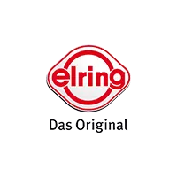 ELRING