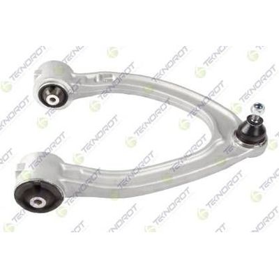 Salıncak Ön Üst Sol Mercedes CL Coupe (BM 215)(08.1999->)  TEKNOROT M-877