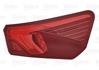 Stop Lambası Sağ VALEO 047040  8155005310 81550-05310 8155105310 81551-05310