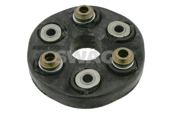 Şaft Kaplini  SWAG 10 86 0047