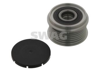 Alternatör Kasnağı  SWAG 70 93 3160  93192215 77364723 6204229 6204286 77362377 555186280 093192215 93192282 093192282 62 04 229 62 04 286 9111040 009111040 09111040 93185282 093185282