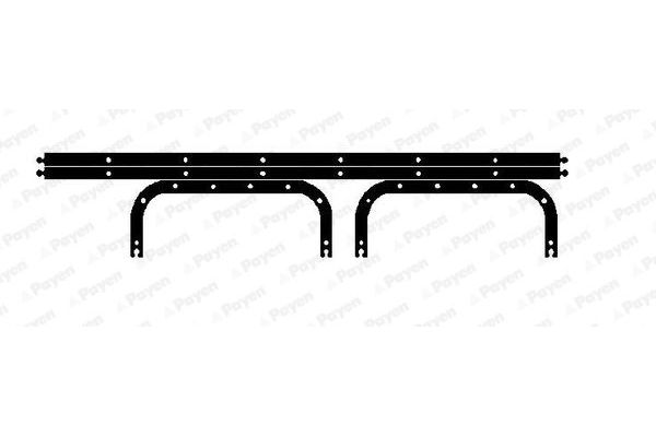 Karter Contası  CONSAN 03.050.124