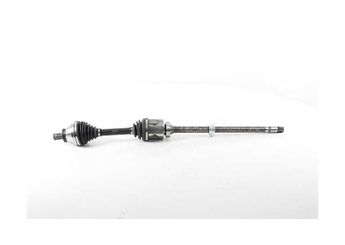 Aks Komple Ön Sağ VEKA RV-8014  LR002614 LR006706 LR062660