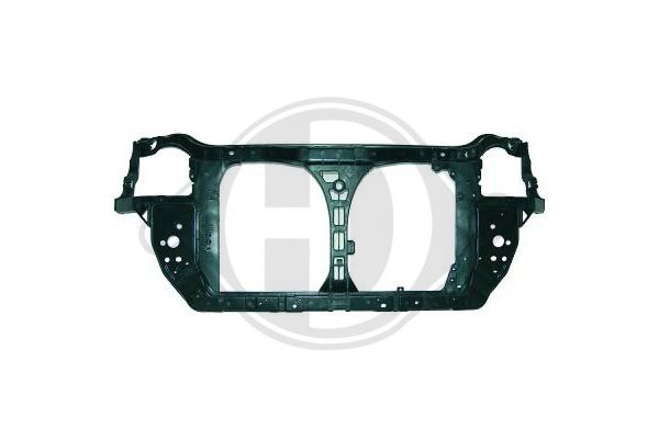 Panel Ön Kia Rio (JB)(2005->)  SIMYI SYKA013C-011