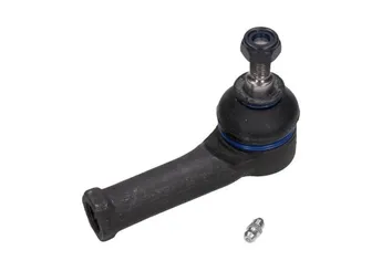 Rot Başı Sağ FOMOCO XS7J3289AA  XS7J3289AA 1026948 1035690 1097316 97BX3289AA 97BX 3289 AA XS7J 3289 AA