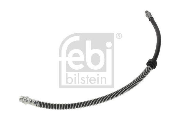 Fren Hortumu Ön Sol Citroen C5 5 Kapı (03.2001->)  FEBI BILSTEIN 184033