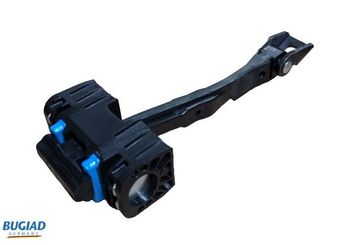 Kapı Gergisi Ön Sağ veya Sol MADE IN TAIWAN 1013-2225  5G0837249D 5G0837249A 5G0837249C