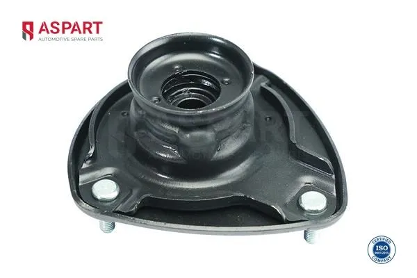 Amortisör Tabla Takozu Ön Sol Kia Rio (JB)(2005->)  ASPART 1SBE1057