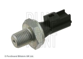 Yağ Müşürü  BLUE PRINT ADM56613  1084764 1131J2 1131.J2 1053881 1 053 881 1053882 1 053 882 1 084 764 1095149 1 095 149 1309298 1 309 298 1363198 1 363 198 2646770 2 646 770 XS2Z9278AA 3S719278AC 3S71-9278-AC 3S719278AA 3S719278AB 98AB9278A1A 98AB9278A2A 98AB9278AA 98AB9278CA