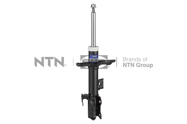 Amortisör Ön Sol Toyota RAV4 (A3)(2005->)  FROW 556.1207.006