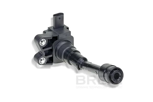 Ateşleme Bobini  Ford Transit Connect (CHC)(2013->)  BREMI 20674