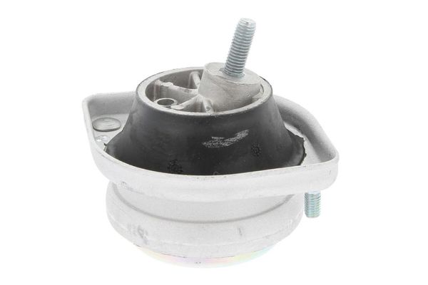 Motor Takozu Sağ BMW 7 Serisi (E38)(1994->)  RIW BW12070