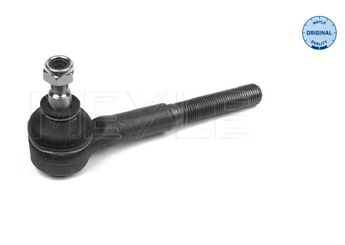 Rot Başı Sağ veya Sol MEYLE 016 020 6310  A0003385610 3385610 000 338 56 10 3385910 000 338 59 10 A 000 338 56 10 A0003385910 A 000 338 59 10