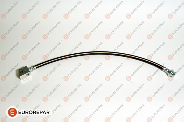 Fren Hortumu Arka Sağ veya Sol Opel Frontera A (1992->)  EUROREPAR 1623279780