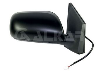 Dikiz Aynası Dış Sağ VORTEX V3511305  8791012B50