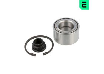 Teker Rulmanı Ön Sağ veya Sol OPTIMAL 981938  9008036108 6040005669 9036938021 9036938022