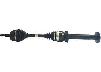 Aks Komple Ön Sağ METELLI 17-1069  7H0407452HX 7H0407272BB 7H0407452JV 7H0407452AX 7H0407452AV 7H0407272T 7H0407452PX 7H0407272BD 7H0407452JX 7H0407272AH 7H0407272AC 7E0407272P 7E0407272BB 7E0407272B 7E0407272AR 7E0407272AC 7H0407272AL 7H0407272BL 7E0 407 272AC 7E0 407 272AR 7E0 407 272B 7E0 407 272BB 7E0407272BE 7E0 407 272BE 7E0 407 272P 7E0407272PX 7E0 407 272PX 7E0407272T 7E0 407 272T 7E0407452HX 7E0 407 452HX 7E0407452NX 7E0 407 452NX 7E0407452X 7E0 407 452X 7E0407454H 7E0 407 454H 7E0407454HX 7E0 407 454HX 7H0 407 272AC 7H0407272AF 7H0 407 272AF 7H0 407 272AH 7H0 407 272AL 7H0407272AP 7H0 407 272AP 7H0407272AS 7H0 407 272AS 7H0 407 272BB 7H0 407 272BD 7H0407272BE 7H0 407 272BE 7H0407272BJ 7H0 407 272BJ 7H0 407 272BL 7H0407272BQ 7H0 407 272BQ 7H0407272EE 7H0 407 272EE 7H0 407 272T 7H0 407 452AV 7H0 407 452AX 7H0407452DX 7H0 407 452DX 7H0 407 452HX 7H0 407 452JV 7H0 407 452JX 7H0 407 452PX 7H0407452QX 7H0 407 452QX 7H0407452RX 7H0 407 452RX JZW407450QX JZW 407 450QX