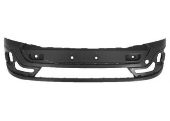 Tampon Ön EUROBUMP FOR07CU006P  BK21R17757AB5CND 1779869