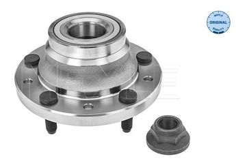 Porya Arka Sağ veya Sol FORD ORJINAL 6C111A049DA  6C111A049DA 1371313 1 371 313 1377912 1 377 912 1417337 1 417 337 1762407 1 762 407 6C11-1A049-DA 6C112B664DA 6C11-2B664-DA 6C112B664DB 6C11-2B664-DB BK212B664BB BK21-2B664-BB