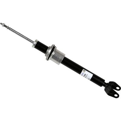 Amortisör Ön Sağ veya Sol Mercedes E -Serisi S.Wagon (BM 211)(01.2003->)  SACHS 316 950