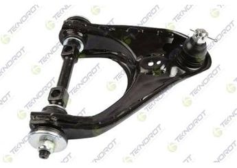 Salıncak Rotilli Ön Üst Sağ TEKNOROT MI-728  MR241024