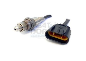 Oksijen (Lambda) Sensörü  DELPHI ES21504-12B1  46347519 55246214