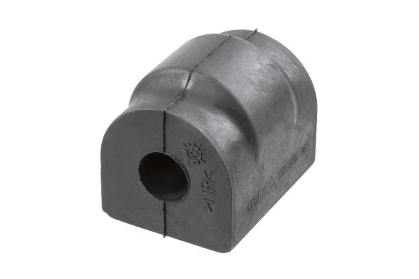 Viraj Demir Lastiği Arka BMW M4 Serisi Coupe (F82)(2014->)  BMW ORJINAL 33356792196