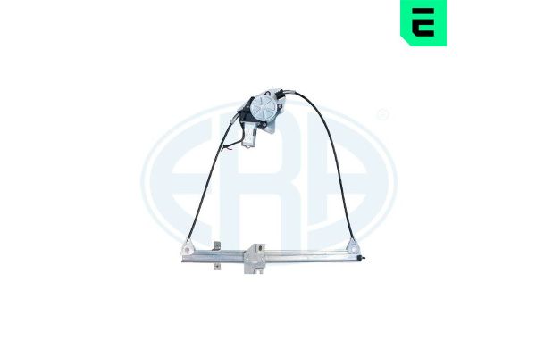 Cam Krikosu Ön Sağ veya Sol ERA 490185