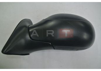 Dikiz Ayna Dış Sağ ART M022.2107  8149nj 3050061 8149F8 8149NJ 8149NP 8149X2 8154GZ 8151CC 8151CT 815241 815270 815296