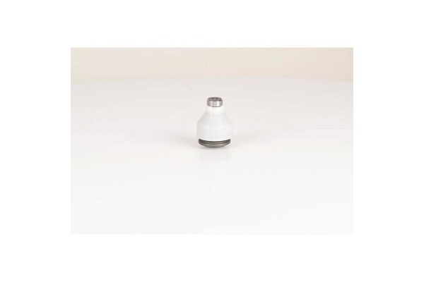 Rotil Alt Sağ veya Sol BSG 75-310-041