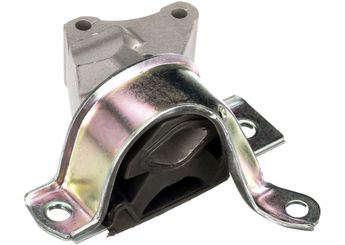 Motor Takozu Sağ RAPRO R52075  51757887 51739095