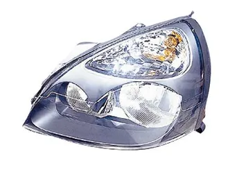 Far Sol LABO LB11-35015L  7701051769 7701054058 77 01 054 058