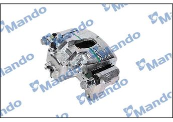 Fren Kaliper Ön Sağ MANDO EX581301W350  EX581301W350 581301W350