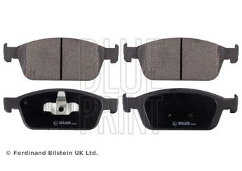 Fren Disk Balata Ön BLUE PRINT ADF124225  MEBV6J2K021AA 1775091 1 775 091 2005900 2 005 900 2039733 2 039 733 2076355 2 076 355 2101703 2 101 703 2253406 2 253 406 2271968 2 271 968 2286735 2 286 735 2390587 2 390 587 2433781 2 433 781 2454096 2 454 096 2540221 2 540 221 5181461 5 181 461 BV612K021AC BV61-2K021-AC BV612K021AD BV61-2K021-AD CV6Z2001P CV6Z-2001-P CV612001AA CV61-2001-AA CV612001CA CV61-2001-CA CV612001CB CV61-2001-CB CV612001CC CV61-2001-CC CV612001CD CV612001CE CV61-2001-CE CV612001MA CV61-2001-MA KTKV6C2K021AA KTKV6C-2K021-AA KTKV6C2K021AB KTKV6C-2K021-AB KTKV6C2K021AC KTKV6C-2K021-AC KTKV6C2K021AD KTKV6C-2K021-AD KTKV6C2K021CA KTKV6C-2K021-CA MEBV6J-2K021-AA