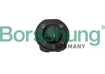 Ayna Kumanda Düğmesi  BITAPART 6552.JE  5E0959565B 5E0959565BWHI 5E0959565B WHI