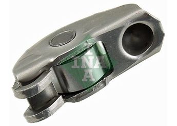 Supap Tuşu  INA 422 0227 10  640047 12643418 55569172 6 40 047