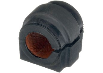 Viraj Demir Lastiği Ön RAPRO R52035  31356772844