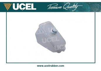 Radyatör Yedek Su Deposu  UCEL 31562  85006637